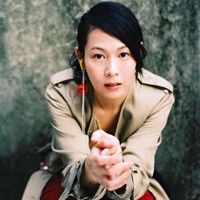 后来(Live)-cover