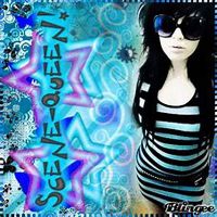 Stuck-cover