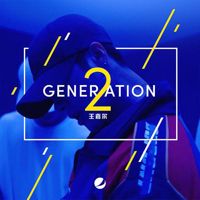 过-cover