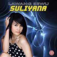 Kerinduan-cover
