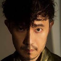 boy - feat. asmi & imase-cover