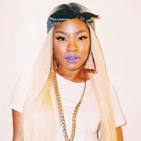 Lowkey-cover