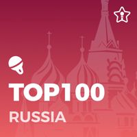 RU Top 100 This Week