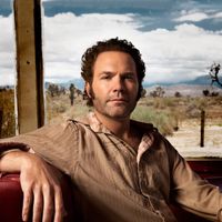 five-for-fighting-superman-its-not-easy-cover-image