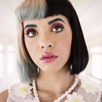 Melanie Martinez