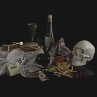 Tentación-cover