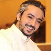 زهور أمل دنقل-cover