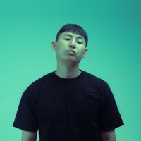 안남로-cover