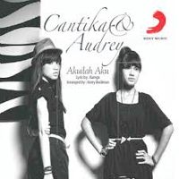 Cermin Hati-cover