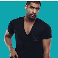 يا متعبة كل الناس