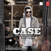 Yaar Berozgaar-cover