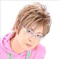 ルージュの伝言-cover