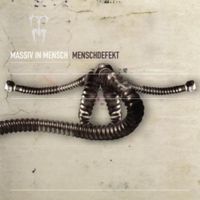 Dein Herz explodiert-cover