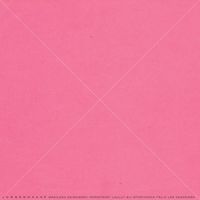 君のすべてに
