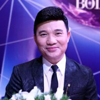 Chuyến Đò Lỡ