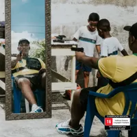 Pornô Legendado-cover