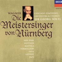 "Ah, fuggi il traditor"-cover