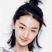 如果我爱你-cover