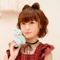 メタモルフォーゼ、少女。