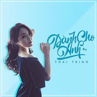 Mùa Thu Cho Em-cover