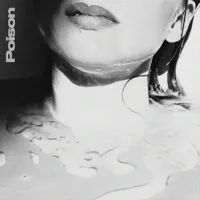 Circles (based on Ludovico Einaudi &quot;Experience&quot;)-cover