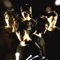 随风而逝-cover