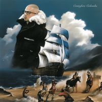 Struggle-cover