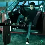 Dime Que Me Quieres - Cristian Deluxe Remix-cover