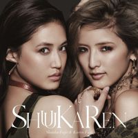 Take-A-Shot!-cover