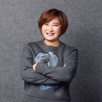 青春就這Young-cover