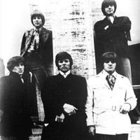 classics-iv-stormy-cover-image