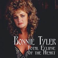 Careless Heart-cover