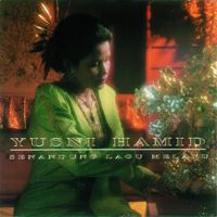 Ku Tak Mengerti(Remaster)-cover