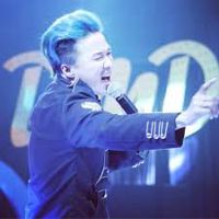 aan-kdi-dangdut-rock-aan-kdi-cover-image