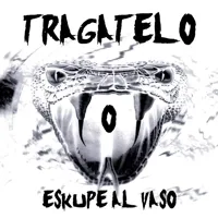 Porno duro en televisión-cover