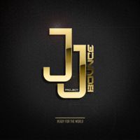 나나나-cover