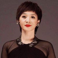 九百九十九朵玫瑰 + 我終於失去了你 + 用心良苦-cover