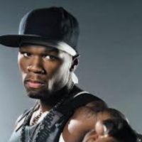 50 Cent
