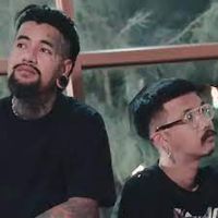 ตากับยาย-cover