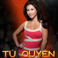 Quê Tôi-cover