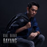 Satukan Rasa-cover