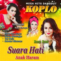 rana-rani-tak-tahan-lagi-cover-image