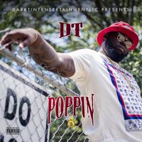 Perc Here-cover