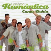 Choram As Rosas-cover