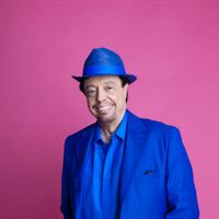 sergio-mendes-s-tinha-de-ser-com-voco-cover-image