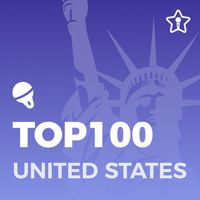 US Top 100 This Week