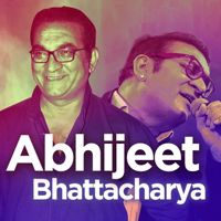 Badi Mushkil Hai - Anjaam-cover
