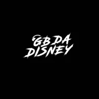 SARRA NOS MENOR QUE TA DE GLOCK NA CINTURA-cover