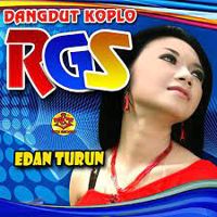 Pamer Bojo(feat. Didi Kempot)-cover