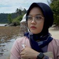 BOSAN MENGALAH-cover